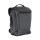 SILVER MONKEY Plecak na laptopa TripPack Plus - 1213396 - zdjęcie 3